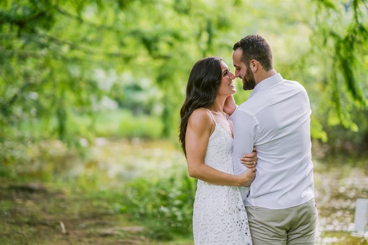 live-picture-studios-jersey-city-nj-wedding-photography-paul (pj)-stephanie1307061.jpg